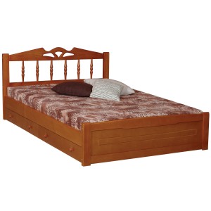Кровать Азалия