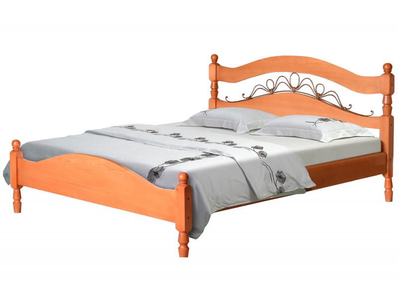 Кровать Биата