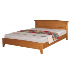 Акционная кровать Бинго-2