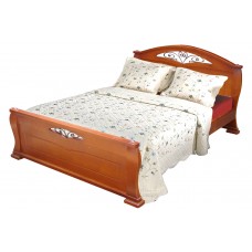 Кровать Эврос-2