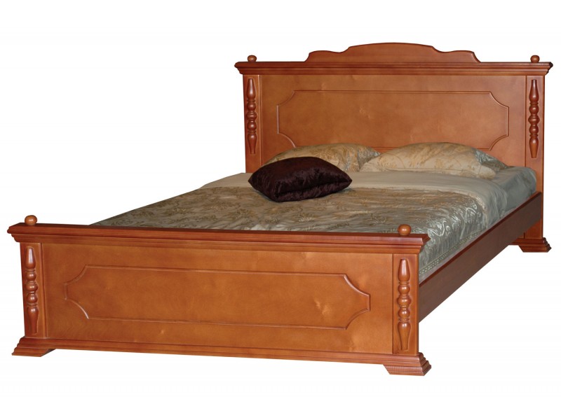 Кровать Каллисто