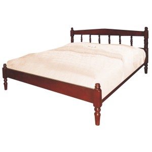 Кровать Кардинал