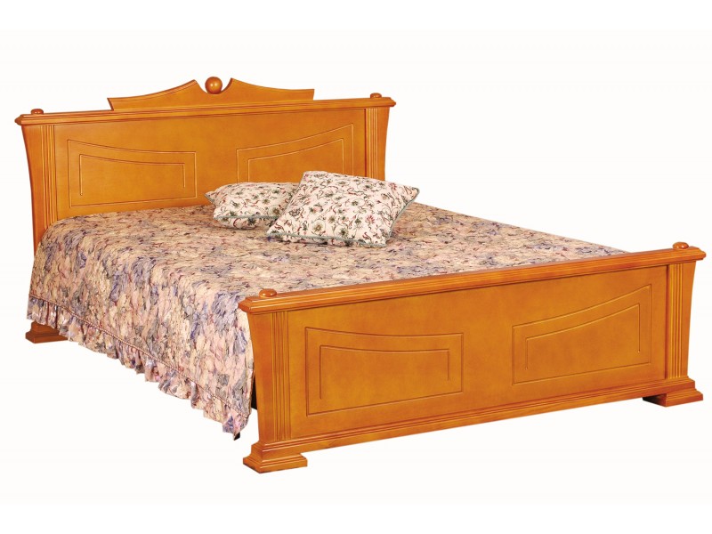 Кровать Кармен