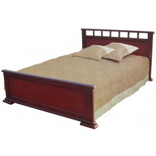 Кровать Казанова