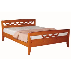 Кровать Полонез-1