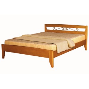 Кровать Полонез-2