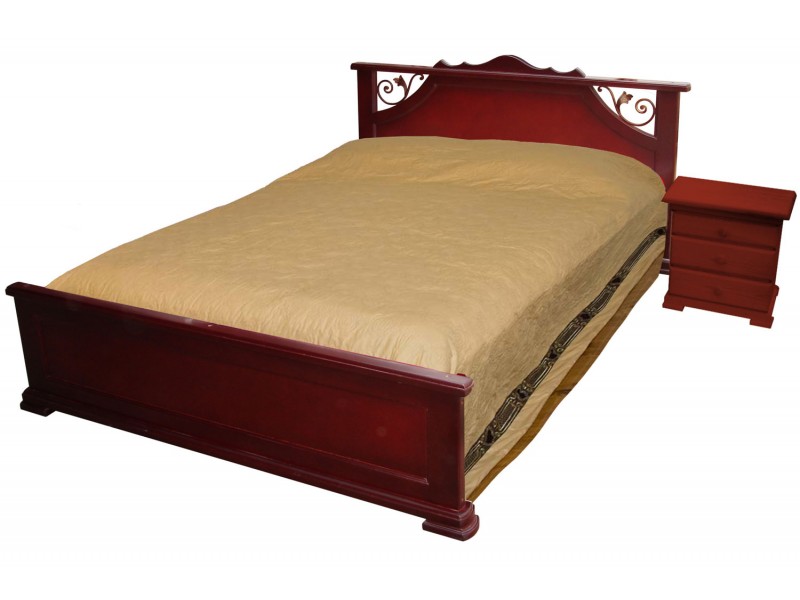 Кровать Ричард-2