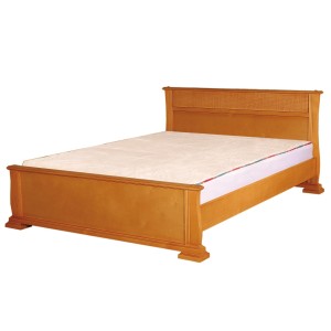 Кровать Рио-2