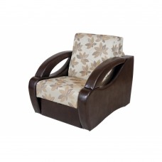 Кресло-кровать Респект