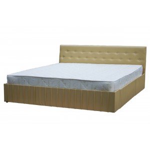 Кровать Стиль-3