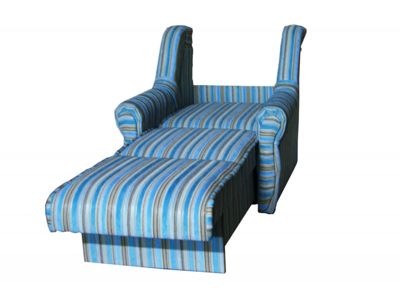 Кресло-кровать Белла