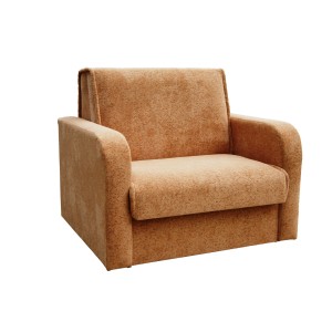 Кресло-кровать Стэп-2
