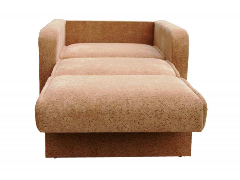 Кресло-кровать Стэп-2