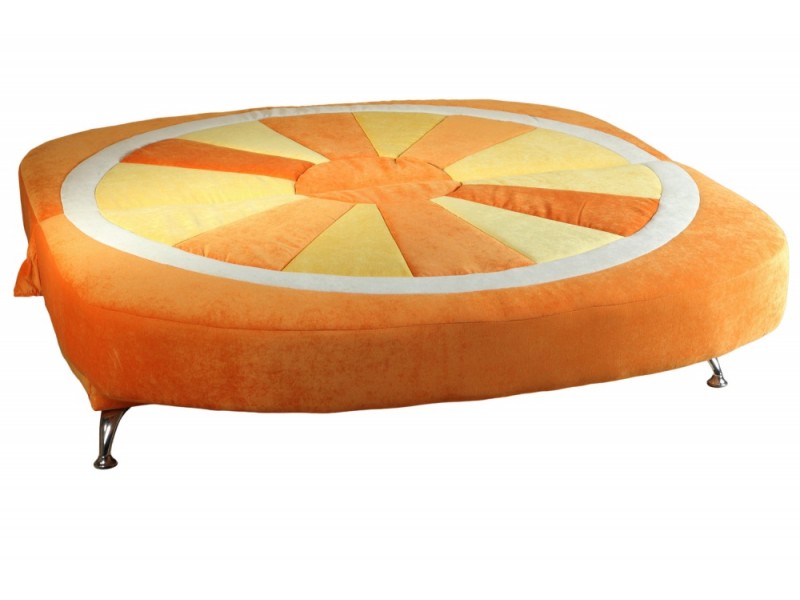 Детский диван Оранж